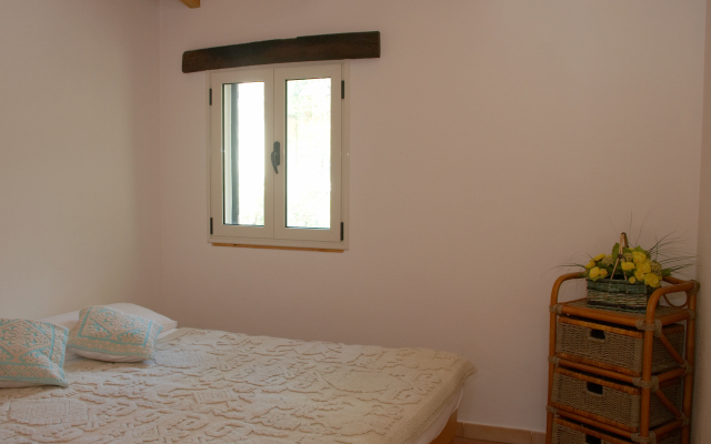 Villaggio Torre Del Porticciolo