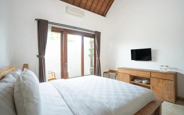 Rarama Living Studio