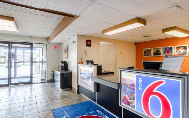 Baymont by Wyndham Gillette