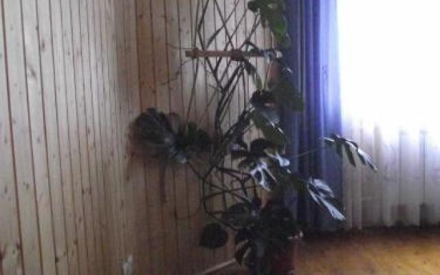 Guesthouse U Deda Viktora