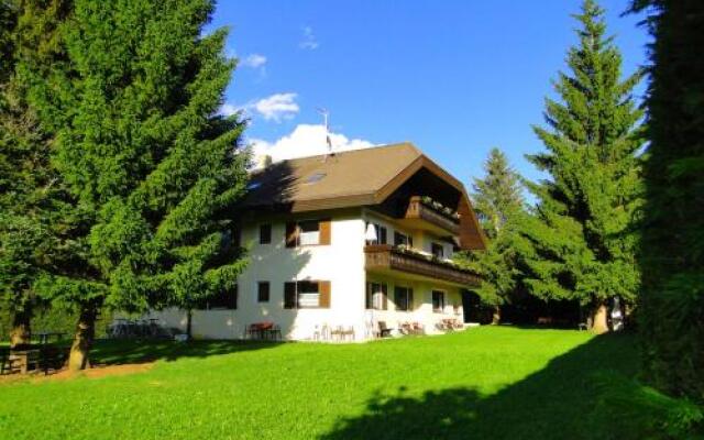 Residence Vera