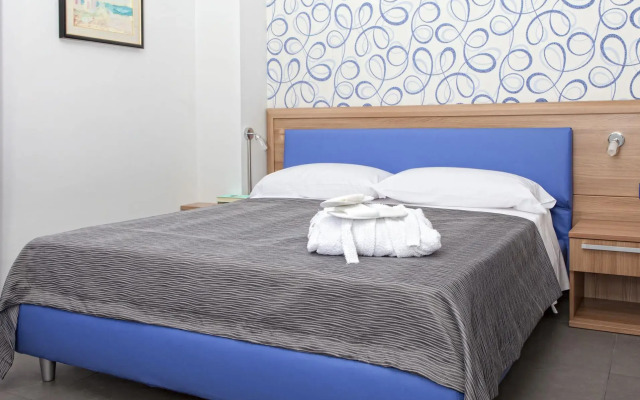 B&B Villaseta