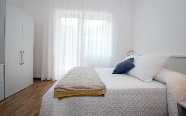Angelina Apartments Amalfi Coast