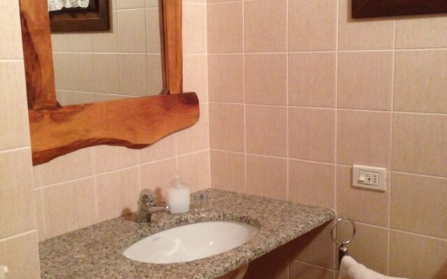 Albergo Ristorante Panoramico