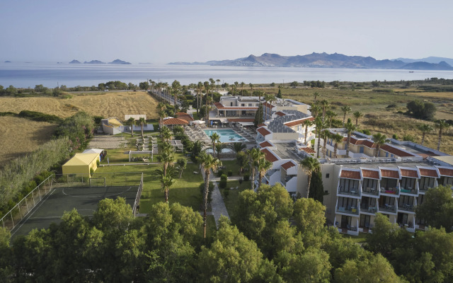 Atlantica Thalassa Hotel - All Inclusive