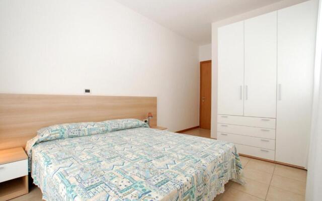 Residence Roberta