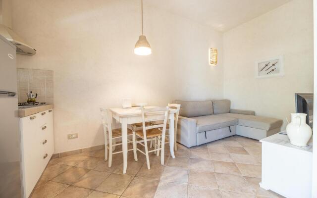 Appartamento Iris - Marinelli