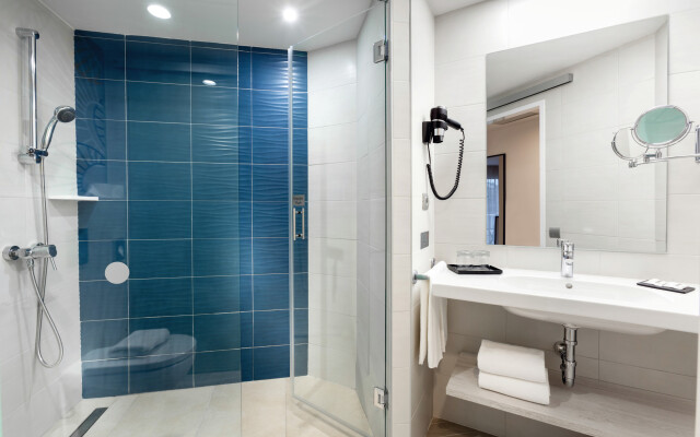 Hotel Riu Vistamar