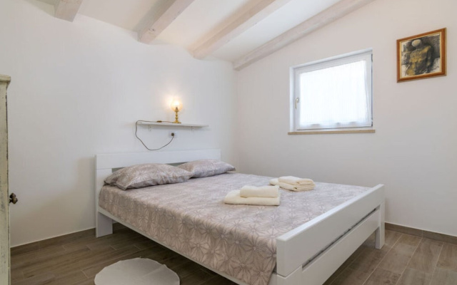 Jozefina Comfortable Holiday Residence