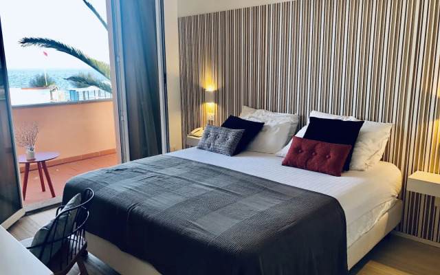 Mia Hotel Numana