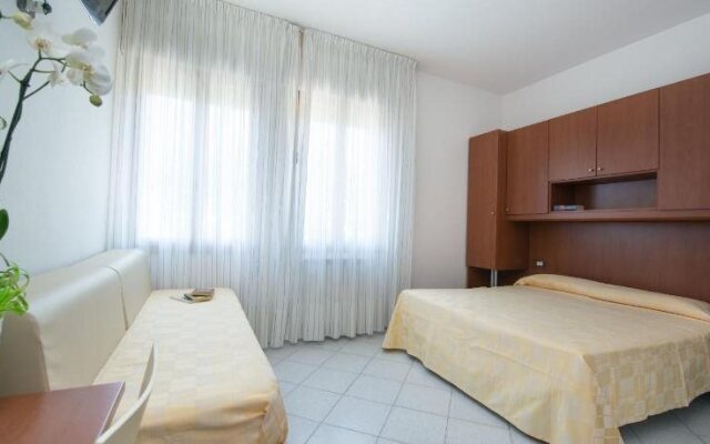 Albergo Arcobaleno