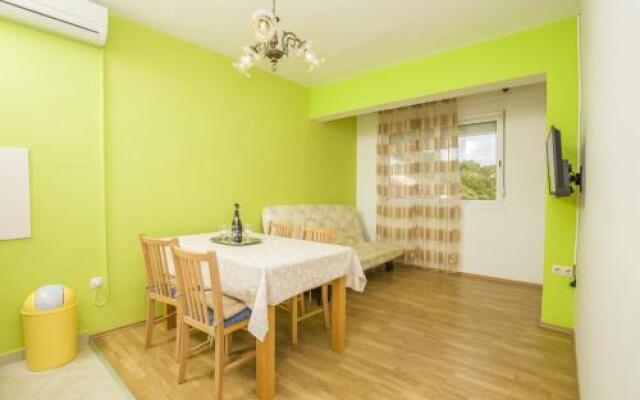Apartment Zeleni 2916