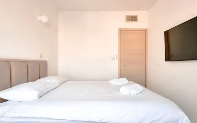 Markolet Camelia in Tel Aviv-yafo