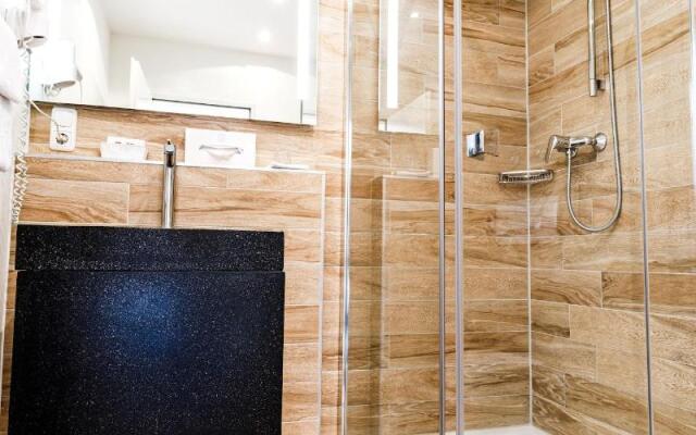 Art Hotel Ingolstadt