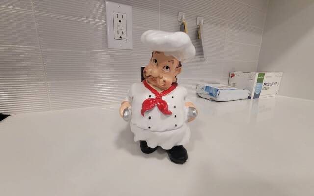 StaysPro - Hollywood Homes Minutes to Everything