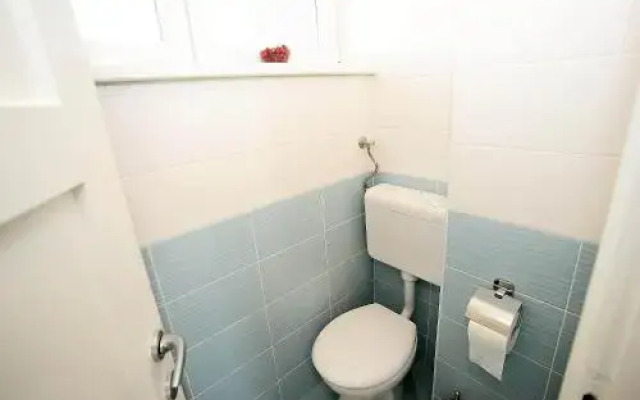 Stylish Centre Apartments