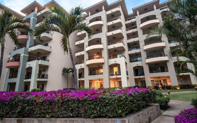 Stunning Cabo San Lucas Villa at 5-star Resort!