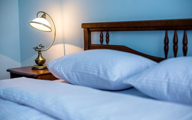 Alfa Apartments Rynok Square 30