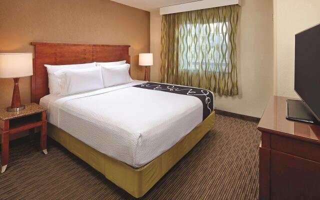 Ramada Suites by Wyndham San Diego