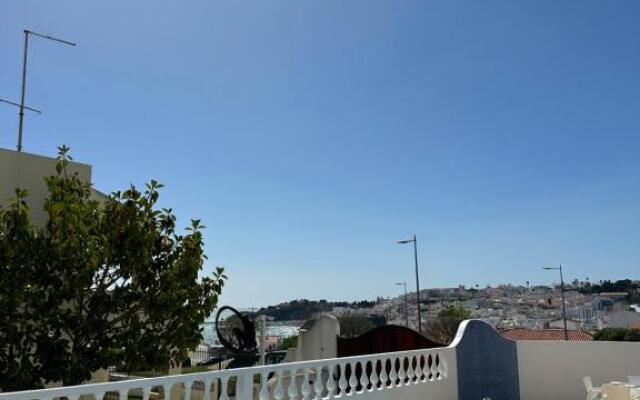 Vila Mar Central