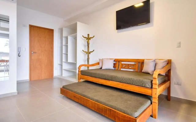 AP6 - 24 - Home - Mauricio - 111