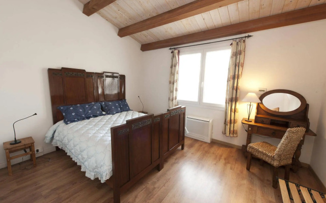 Agriturismo La Gironda