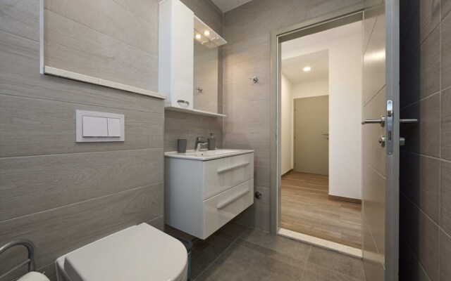 Apartments & Rooms Žaja