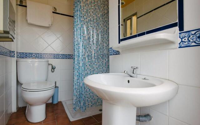 El Viajero En Sevilla