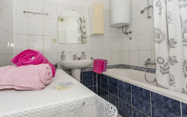 Apartment Tripovic