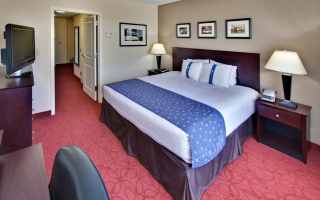 The Rewind West Des Moines, Tapestry Collection by Hilton