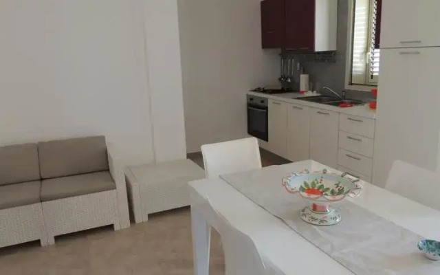 Casa Vacanza Guardamare