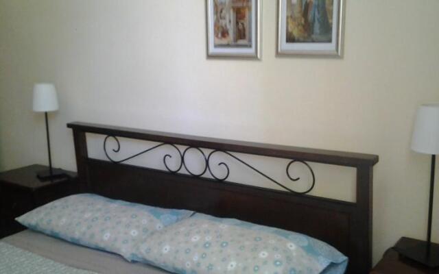 Habitart Bologna Hotel