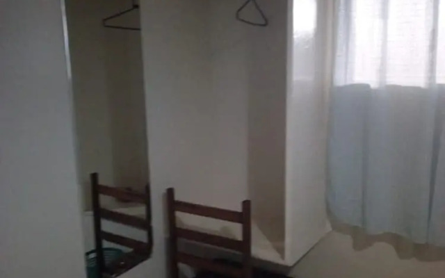 Royal Prince 2 Hotel