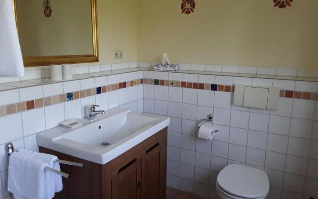 Gastehaus Am Alten Hafen