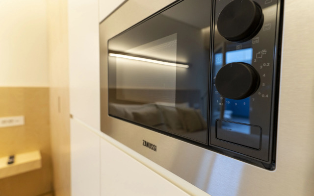 CASA 3 Os Lugares de Castraleuca