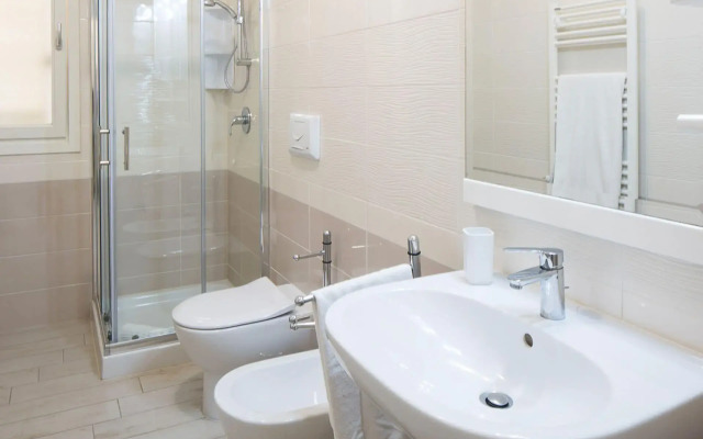 Residence Mar Mediterraneo