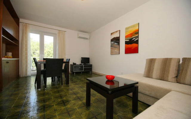 Apartments Villa Marijeta