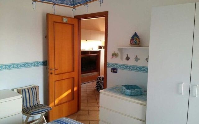 Villa Melina B&B