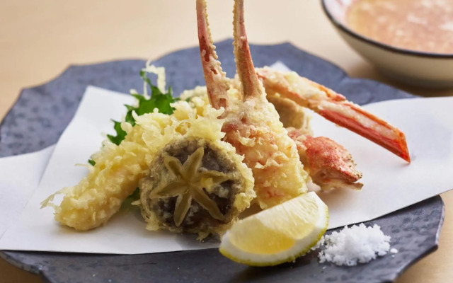 UTSUROI Tsuchiya Annex