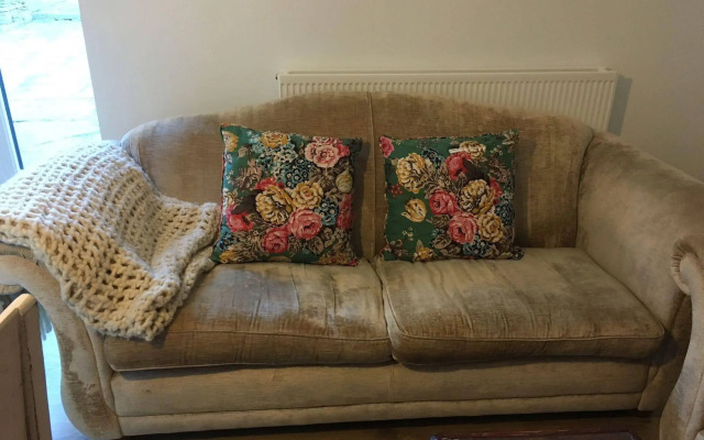 Windy Bank Hall - Holiday Home