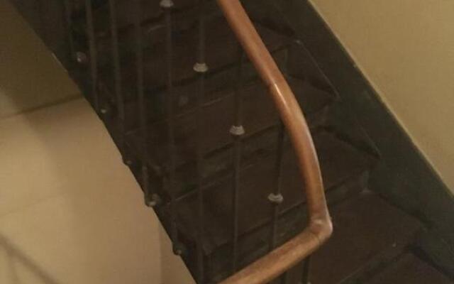 Appartement Aubusson