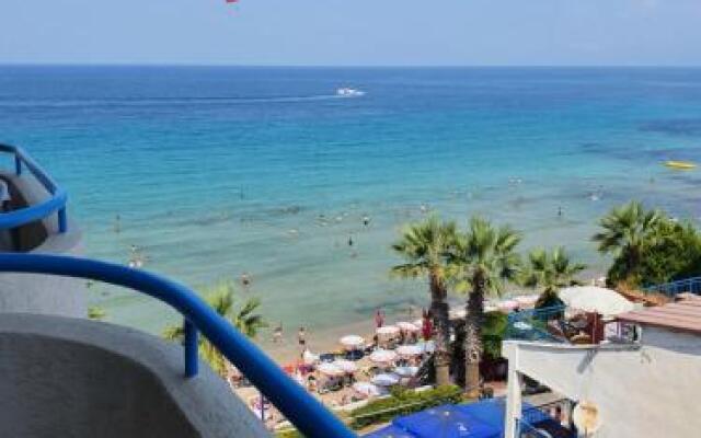 Sergent Hotel