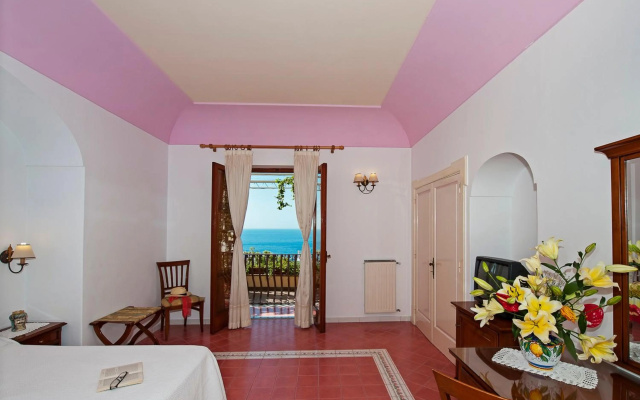 Albergo California