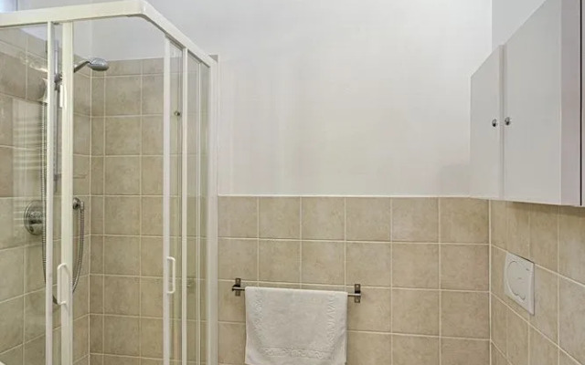 Flospirit - Apartments Largo Annigoni