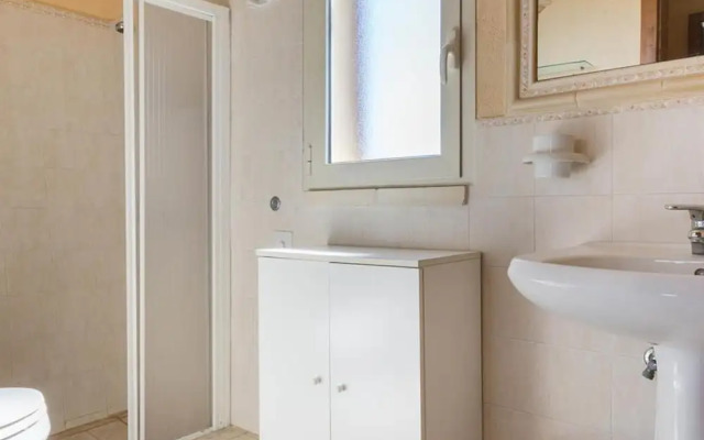 835 Masseria Colosso - Camuffa