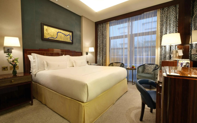The Beaumont Mayfair