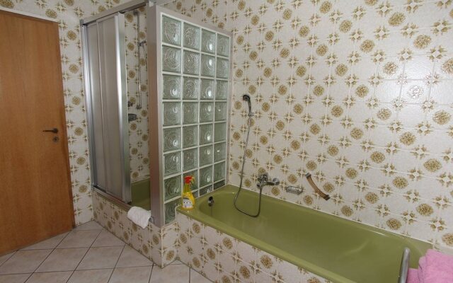 Ferienhaus Raue