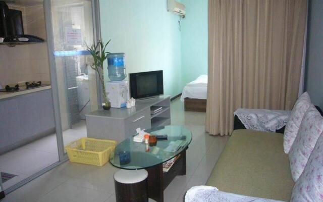 Home Hotel
