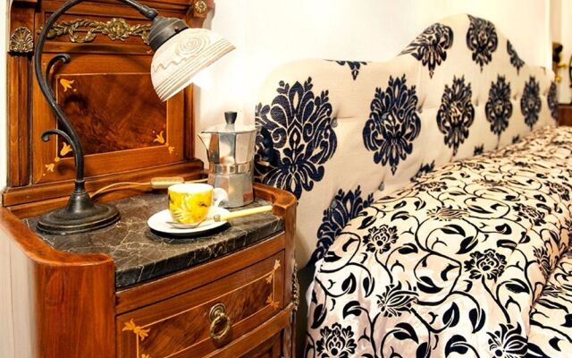 Affittacamere Monterosso 5 Terre