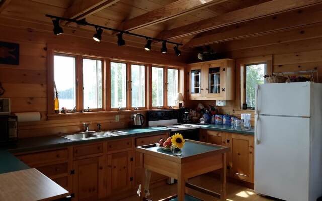 Sorrento Sunrise Cottage - Two Bedroom Home